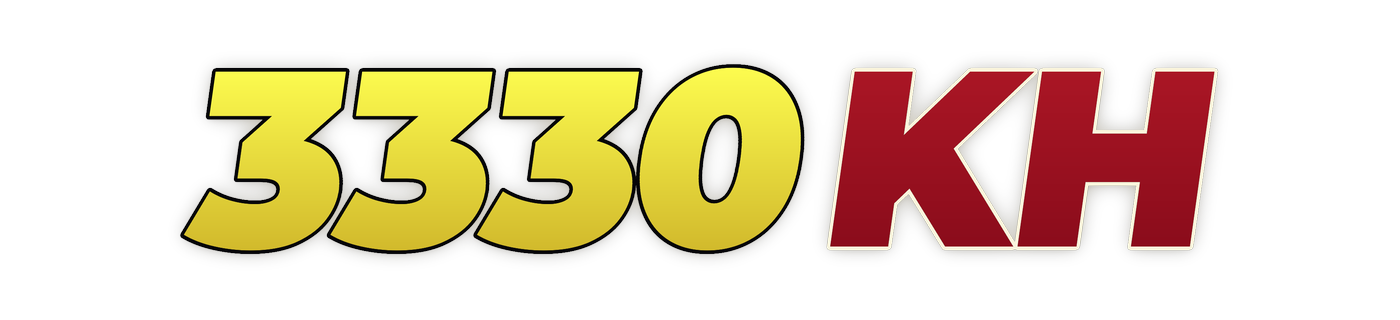 3330kh